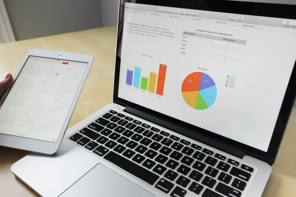 CPA Marketing
