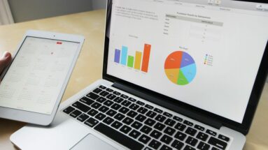 CPA Marketing