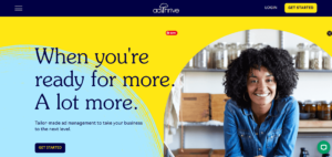 AdThrive