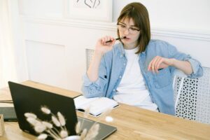Best Blogging Platforms