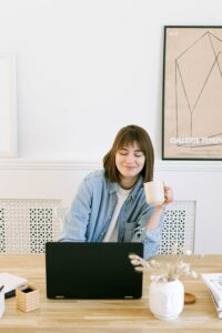 Blogging Sites