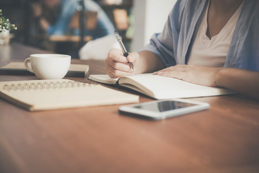 Free Blog Sites
