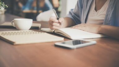 Free Blog Sites