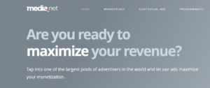 Media.net