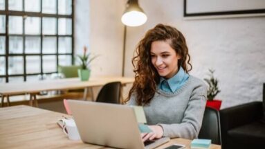 How to Get a Business Line of Credit