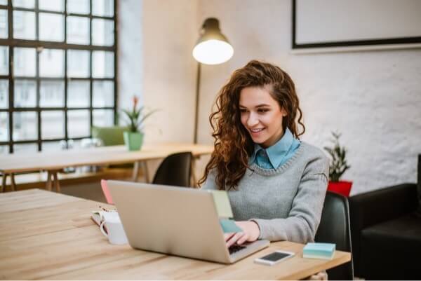How to Get a Business Line of Credit