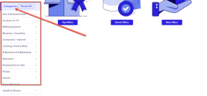 How To Make Sales On Clickbank