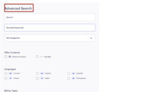 How To Use Clickbank To Make Money