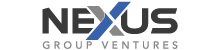 Nexus Group Ventures